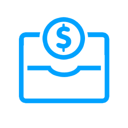 Временная Регистрация в Бийске Временная Регистрация в Бийске